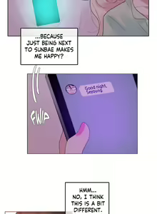 Page 1221 of A Pervert's Daily Life Ch. 1-71 - preview thumbnail