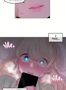Page 1222 of A Pervert's Daily Life Ch. 1-71 - preview thumbnail