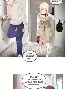 Page 1226 of A Pervert's Daily Life Ch. 1-71 - preview thumbnail