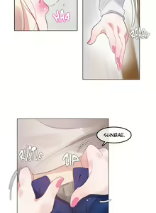 Page 1229 of A Pervert's Daily Life Ch. 1-71 - preview thumbnail