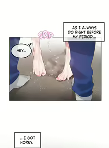 Page 1230 of A Pervert's Daily Life Ch. 1-71 - preview thumbnail