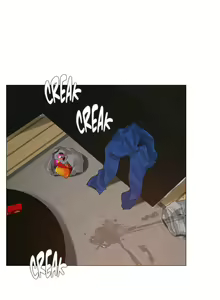 Page 1232 of A Pervert's Daily Life Ch. 1-71 - preview thumbnail