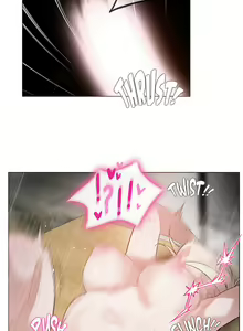 Page 1237 of A Pervert's Daily Life Ch. 1-71 - preview thumbnail