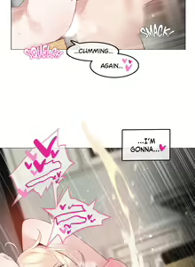 Page 1239 of A Pervert's Daily Life Ch. 1-71 - preview thumbnail