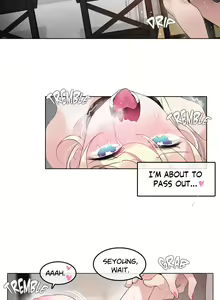 Page 1240 of A Pervert's Daily Life Ch. 1-71 - preview thumbnail