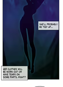 Page 124 of A Pervert's Daily Life Ch. 1-71 - preview thumbnail