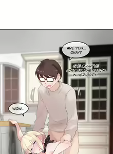 Page 1244 of A Pervert's Daily Life Ch. 1-71 - preview thumbnail