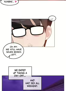 Page 1248 of A Pervert's Daily Life Ch. 1-71 - preview thumbnail
