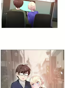 Page 1249 of A Pervert's Daily Life Ch. 1-71 - preview thumbnail