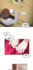 Page 1253 of A Pervert's Daily Life Ch. 1-71 - preview thumbnail