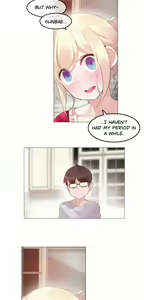 Page 1254 of A Pervert's Daily Life Ch. 1-71 - preview thumbnail