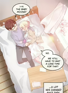 Page 1257 of A Pervert's Daily Life Ch. 1-71 - preview thumbnail