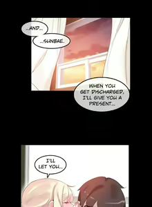 Page 1259 of A Pervert's Daily Life Ch. 1-71 - preview thumbnail