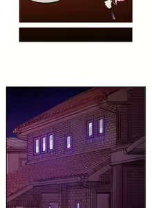 Page 126 of A Pervert's Daily Life Ch. 1-71 - preview thumbnail