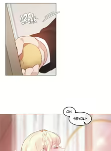 Page 1261 of A Pervert's Daily Life Ch. 1-71 - preview thumbnail