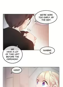 Page 1262 of A Pervert's Daily Life Ch. 1-71 - preview thumbnail