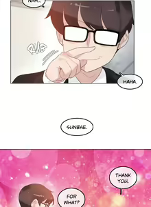 Page 1263 of A Pervert's Daily Life Ch. 1-71 - preview thumbnail