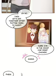Page 1268 of A Pervert's Daily Life Ch. 1-71 - preview thumbnail
