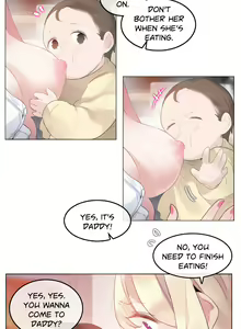 Page 1269 of A Pervert's Daily Life Ch. 1-71 - preview thumbnail