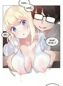 Page 1274 of A Pervert's Daily Life Ch. 1-71 - preview thumbnail