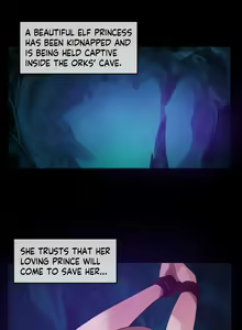 Page 128 of A Pervert's Daily Life Ch. 1-71 - preview thumbnail
