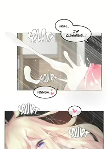 Page 1281 of A Pervert's Daily Life Ch. 1-71 - preview thumbnail