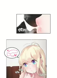 Page 1282 of A Pervert's Daily Life Ch. 1-71 - preview thumbnail