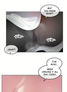 Page 1283 of A Pervert's Daily Life Ch. 1-71 - preview thumbnail