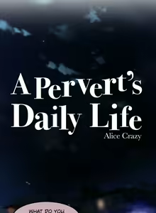 Page 1285 of A Pervert's Daily Life Ch. 1-71 - preview thumbnail