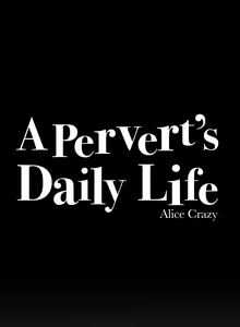 Page 1286 of A Pervert's Daily Life Ch. 1-71 - preview thumbnail