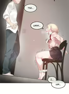 Page 1290 of A Pervert's Daily Life Ch. 1-71 - preview thumbnail