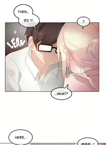 Page 1291 of A Pervert's Daily Life Ch. 1-71 - preview thumbnail