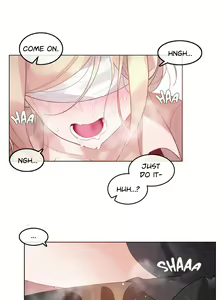 Page 1293 of A Pervert's Daily Life Ch. 1-71 - preview thumbnail