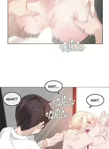 Page 1297 of A Pervert's Daily Life Ch. 1-71 - preview thumbnail
