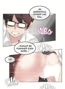 Page 1298 of A Pervert's Daily Life Ch. 1-71 - preview thumbnail