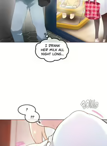 Page 1304 of A Pervert's Daily Life Ch. 1-71 - preview thumbnail