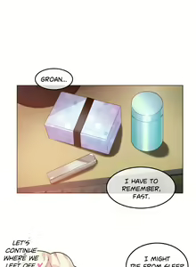 Page 1309 of A Pervert's Daily Life Ch. 1-71 - preview thumbnail