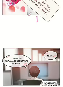 Page 1310 of A Pervert's Daily Life Ch. 1-71 - preview thumbnail