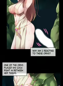Page 131 of A Pervert's Daily Life Ch. 1-71 - preview thumbnail