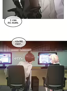 Page 1312 of A Pervert's Daily Life Ch. 1-71 - preview thumbnail