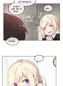 Page 1313 of A Pervert's Daily Life Ch. 1-71 - preview thumbnail