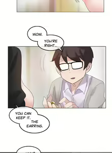 Page 1317 of A Pervert's Daily Life Ch. 1-71 - preview thumbnail