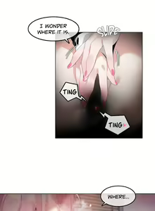 Page 1320 of A Pervert's Daily Life Ch. 1-71 - preview thumbnail