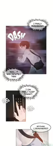 Page 1321 of A Pervert's Daily Life Ch. 1-71 - preview thumbnail