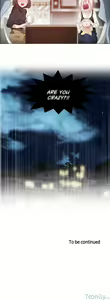Page 1323 of A Pervert's Daily Life Ch. 1-71 - preview thumbnail