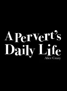 Page 1324 of A Pervert's Daily Life Ch. 1-71 - preview thumbnail