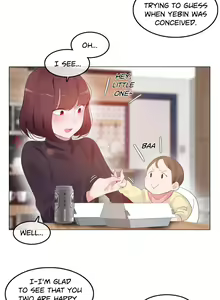 Page 1325 of A Pervert's Daily Life Ch. 1-71 - preview thumbnail