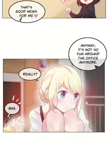 Page 1329 of A Pervert's Daily Life Ch. 1-71 - preview thumbnail