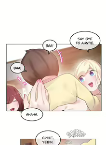 Page 1330 of A Pervert's Daily Life Ch. 1-71 - preview thumbnail