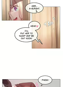 Page 1331 of A Pervert's Daily Life Ch. 1-71 - preview thumbnail